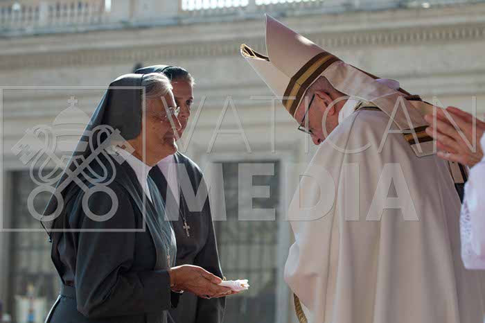 %_tempFileName24226_14102018%