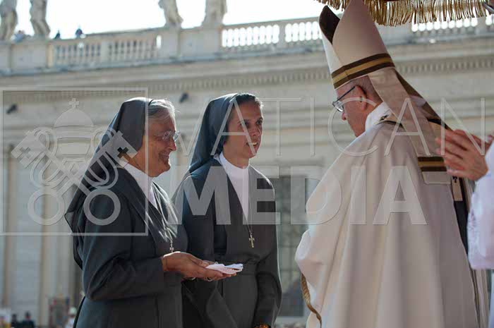 %_tempFileName24234_14102018%