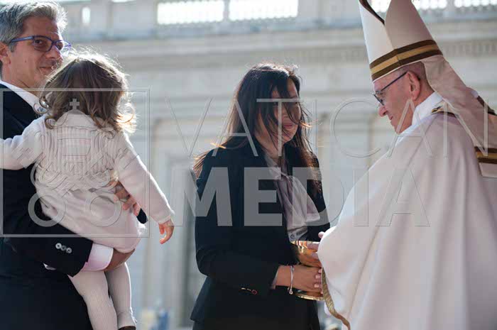 %_tempFileName24312_14102018%