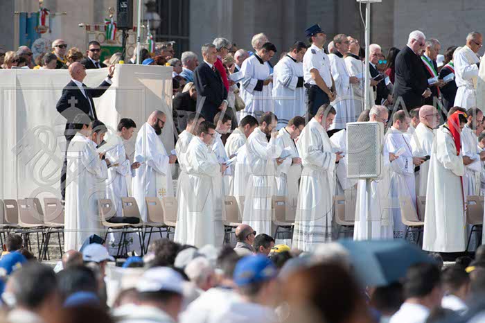 %_tempFileName24413_14102018%