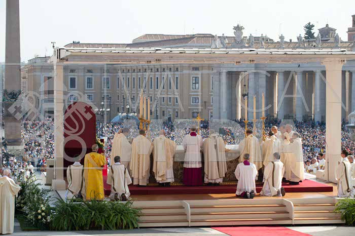 %_tempFileName24418_14102018%