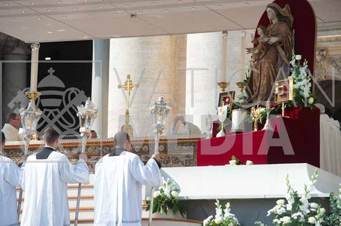 %_tempFileName24434_14102018%