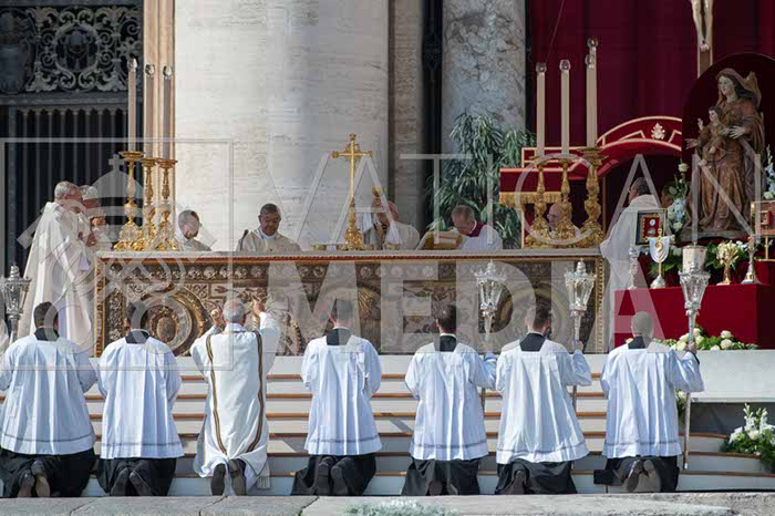 %_tempFileName24442_14102018%