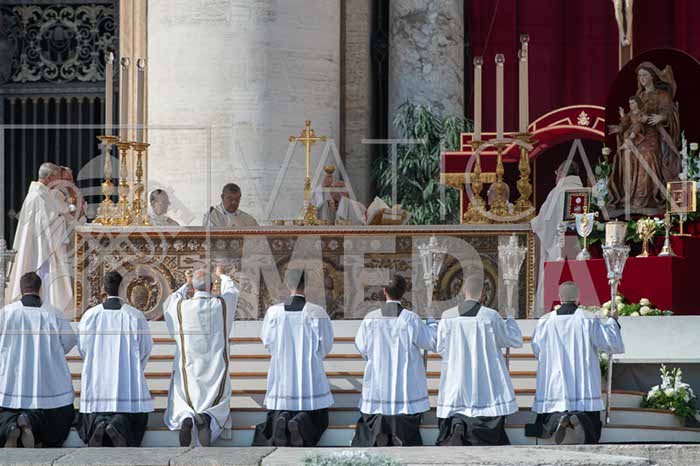 %_tempFileName24453_14102018%