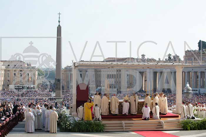 %_tempFileName24472_14102018%