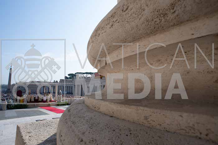 %_tempFileName24478_14102018%