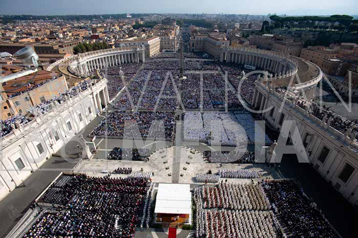 %_tempFileName24484_14102018%