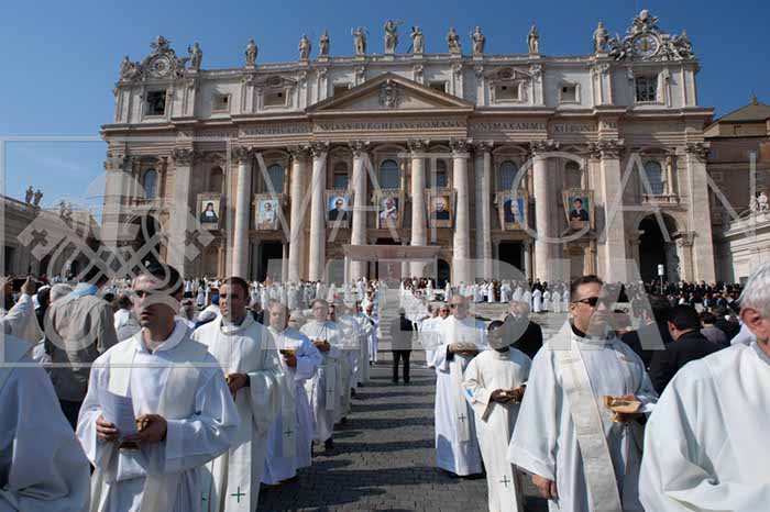 %_tempFileName24520_14102018%