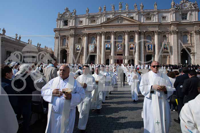 %_tempFileName24522_14102018%