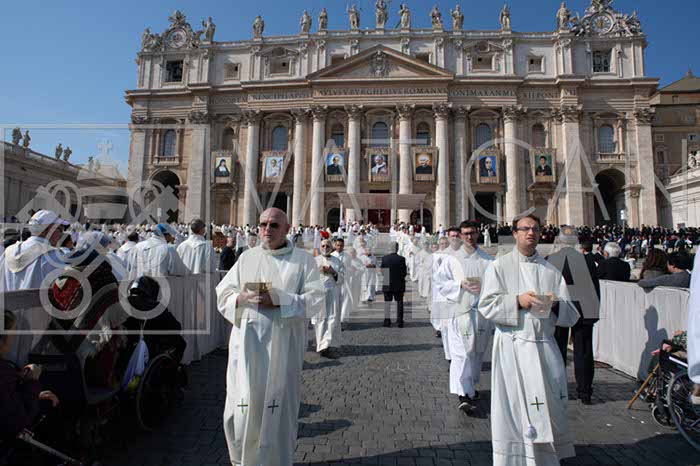 %_tempFileName24531_14102018%