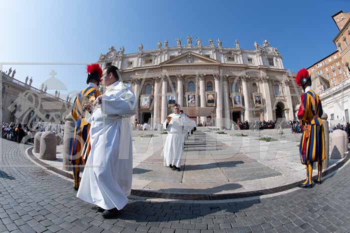 %_tempFileName24564_14102018%