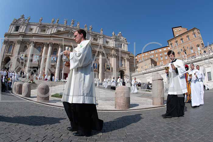 %_tempFileName24578_14102018%