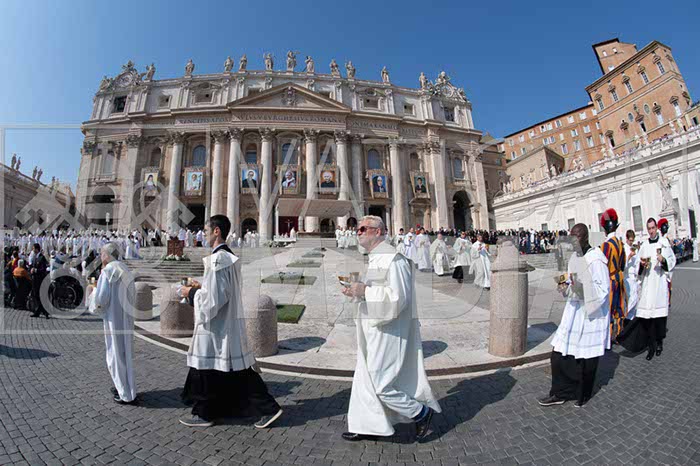 %_tempFileName24600_14102018%