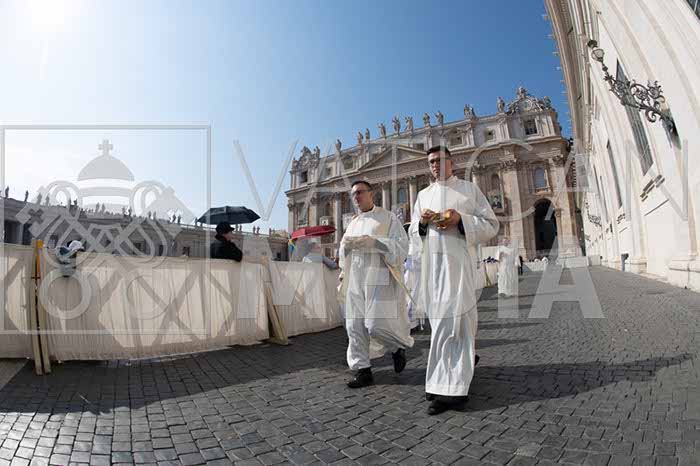 %_tempFileName24714_14102018%