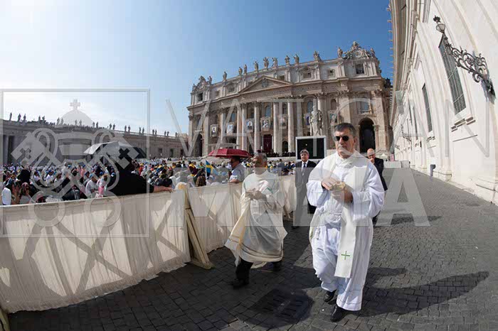 %_tempFileName24727_14102018%