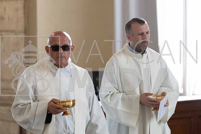 %_tempFileName24814_14102018%