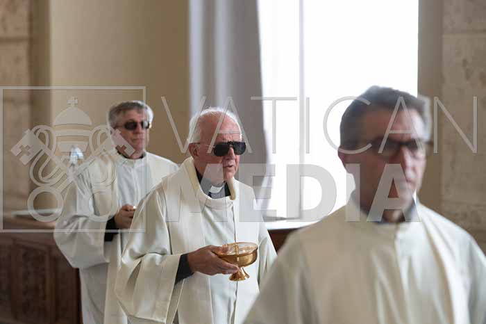 %_tempFileName24856_14102018%