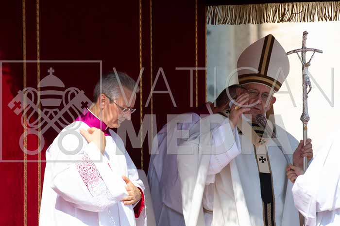 %_tempFileName24910_14102018%