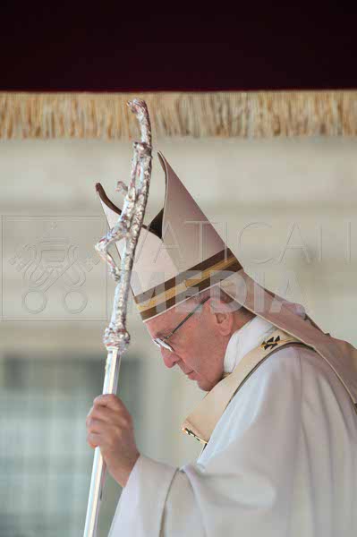 %_tempFileName24922_14102018%