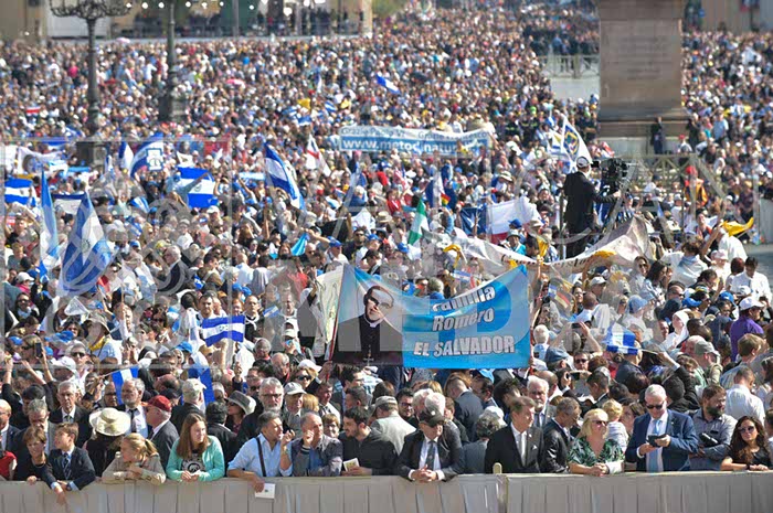 %_tempFileName24983_14102018%