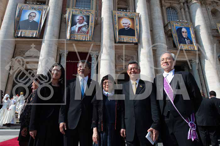 %_tempFileName25043_14102018%