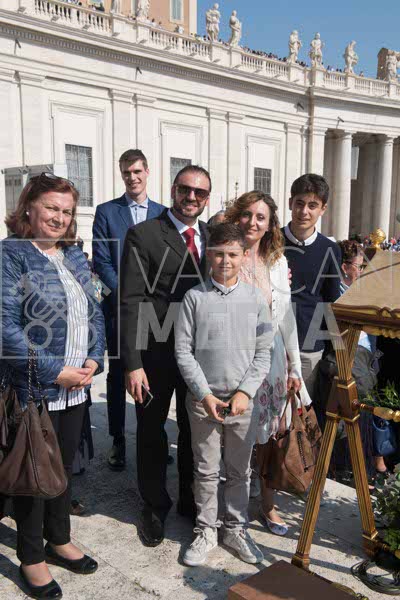 %_tempFileName25049_14102018%