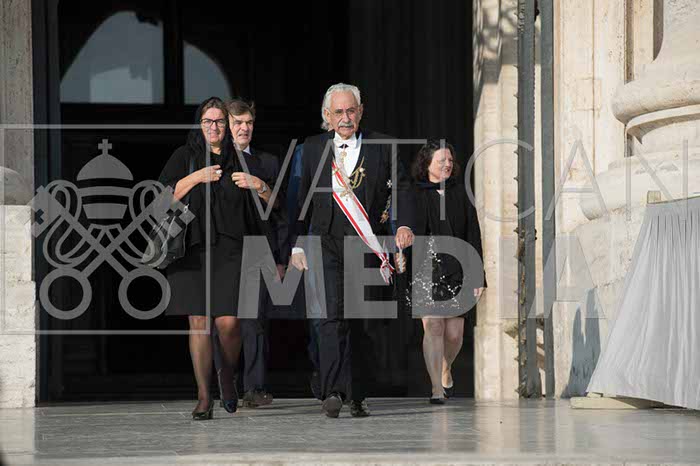 %_tempFileName25148_14102018%