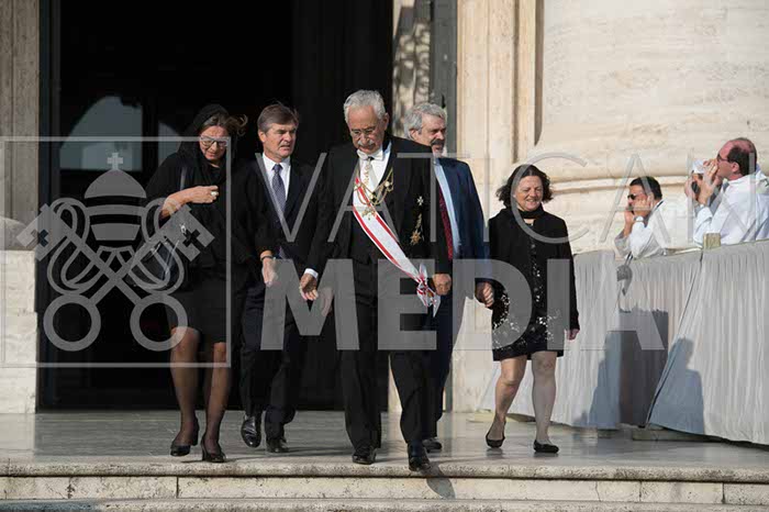 %_tempFileName25152_14102018%