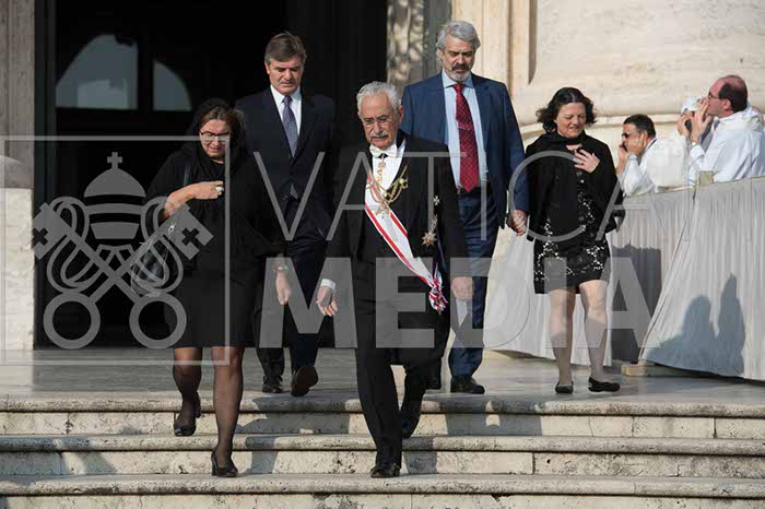 %_tempFileName25153_14102018%