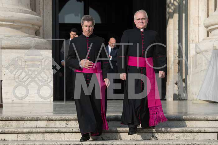 %_tempFileName25154_14102018%