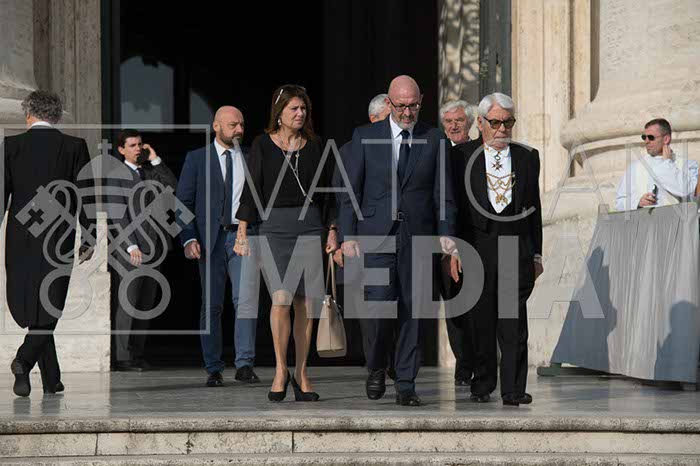 %_tempFileName25167_14102018%