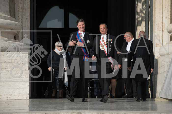 %_tempFileName25187_14102018%