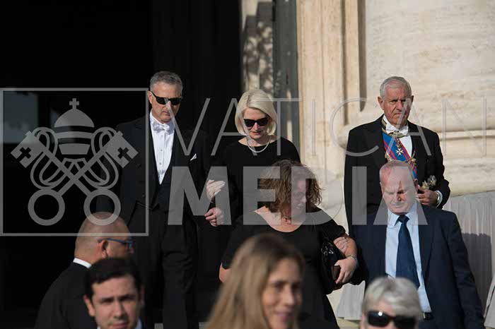 %_tempFileName25208_14102018%