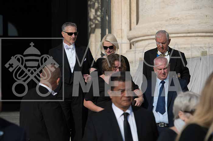 %_tempFileName25211_14102018%