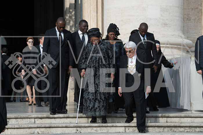 %_tempFileName25221_14102018%