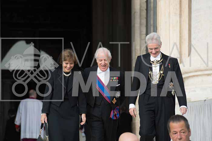 %_tempFileName25261_14102018%