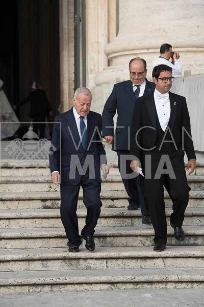 %_tempFileName25271_14102018%