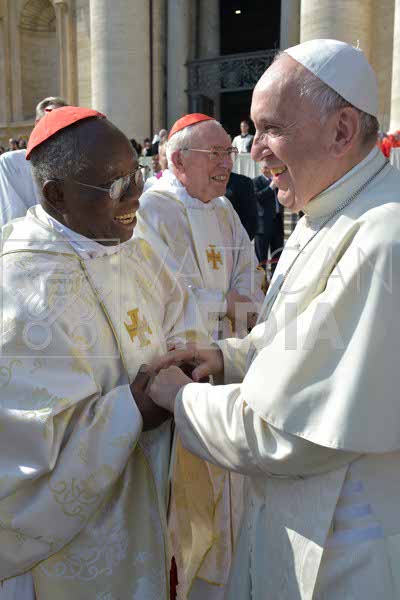 %_tempFileName25454_14102018%