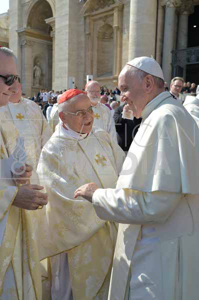 %_tempFileName25468_14102018%