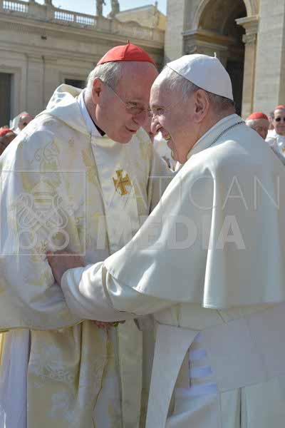 %_tempFileName25618_14102018%