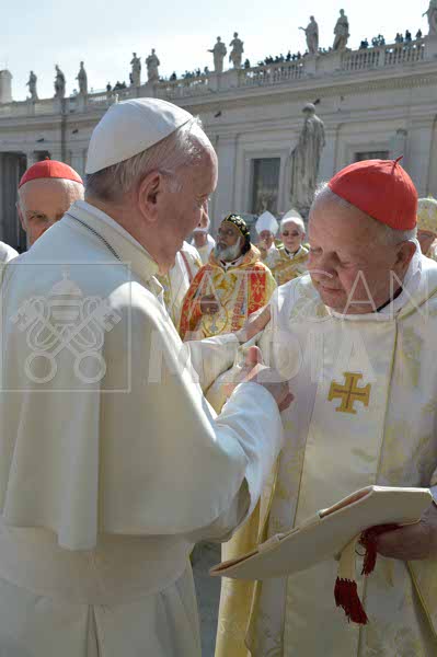 %_tempFileName25667_14102018%