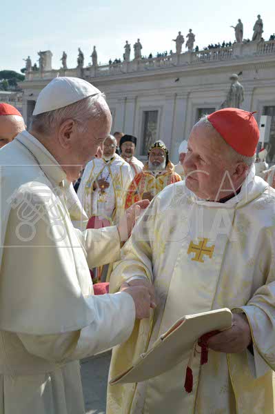 %_tempFileName25673_14102018%