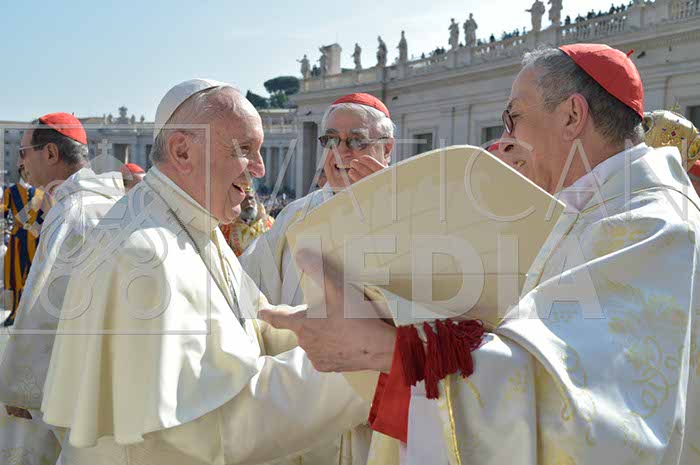 %_tempFileName25705_14102018%