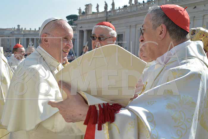 %_tempFileName25706_14102018%