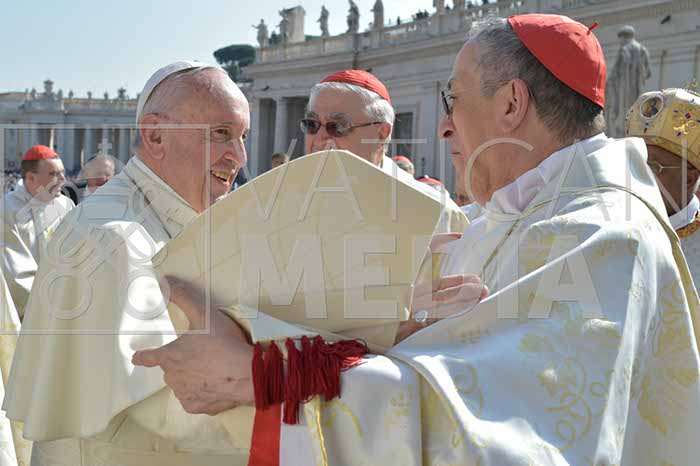 %_tempFileName25707_14102018%