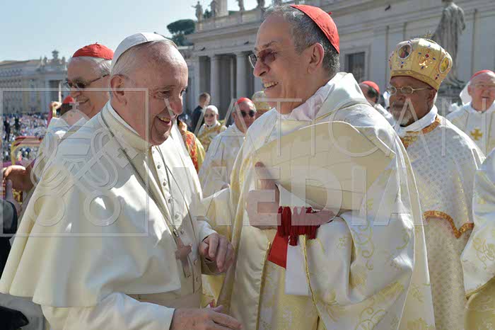 %_tempFileName25708_14102018%