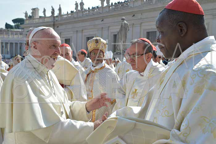 %_tempFileName25709_14102018%