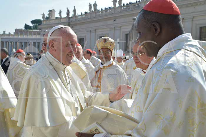 %_tempFileName25710_14102018%