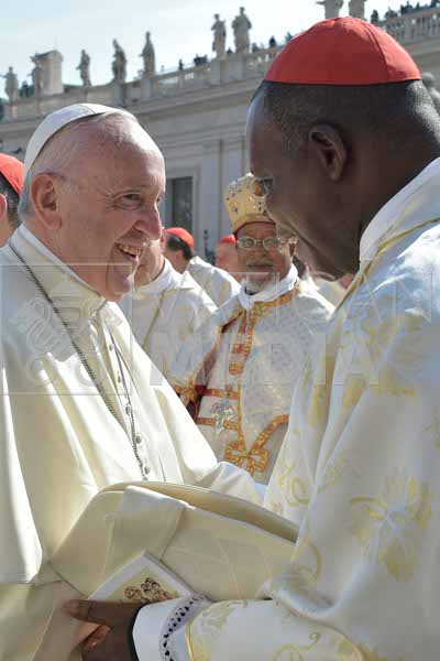 %_tempFileName25712_14102018%