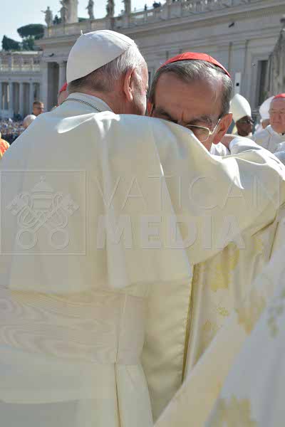 %_tempFileName25714_14102018%